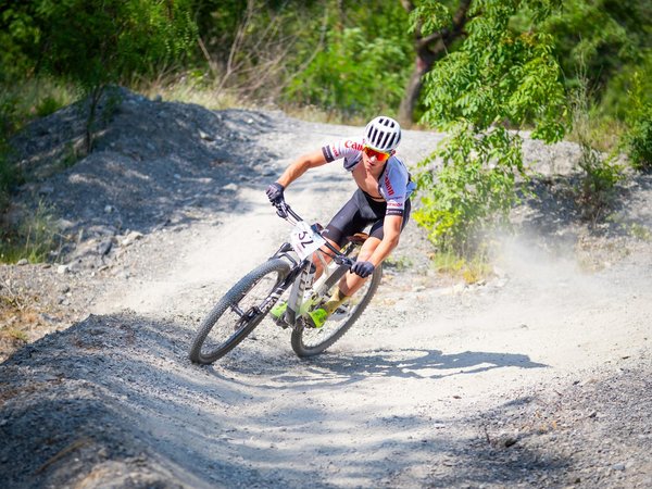 Comment suivre une diète de musculation en période de sèche