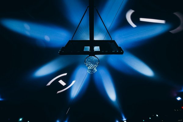 Les accessoires incontournables pour votre panier de basket