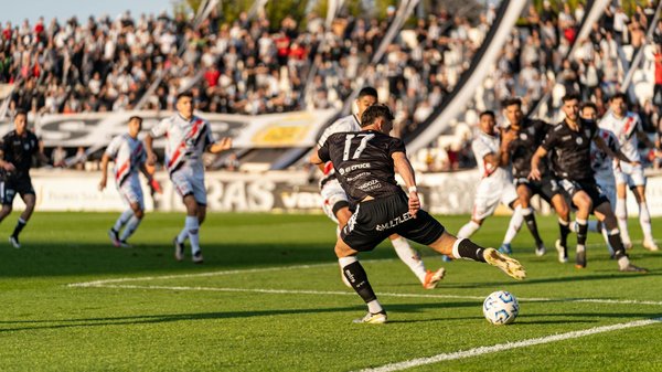 Explorez les bienfaits d'un bootcamp sportif pendant vos vacances!