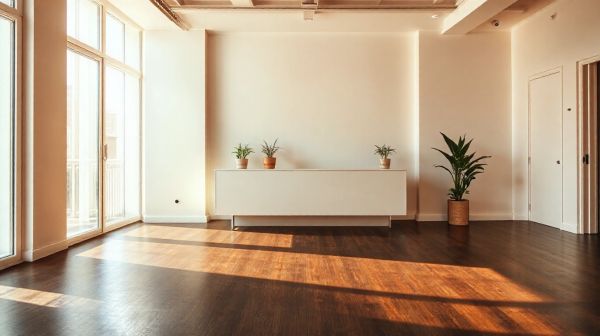 Les avantages de s'inscrire au studio 208 dans le 15ème à Paris