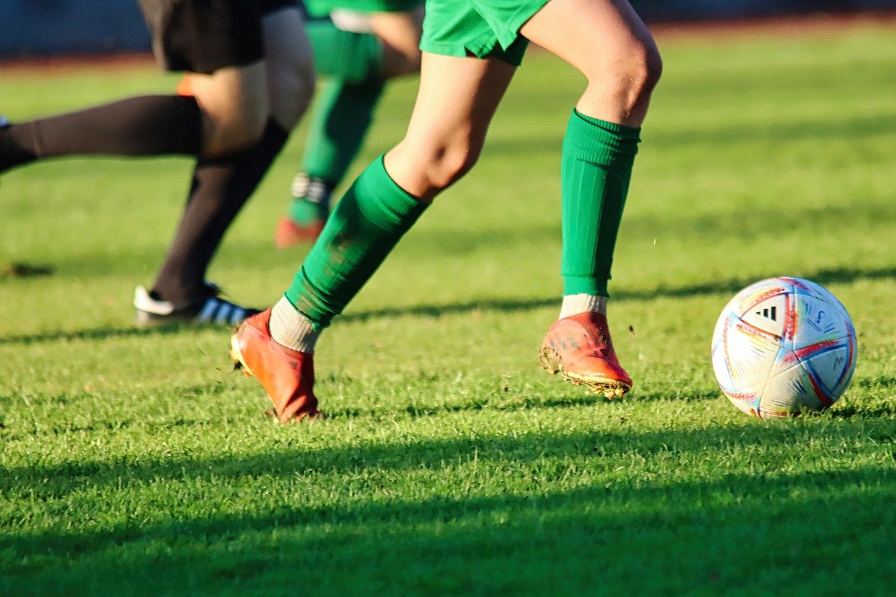 Parier Conseils et outils incontournables pour parier sur le foot ...